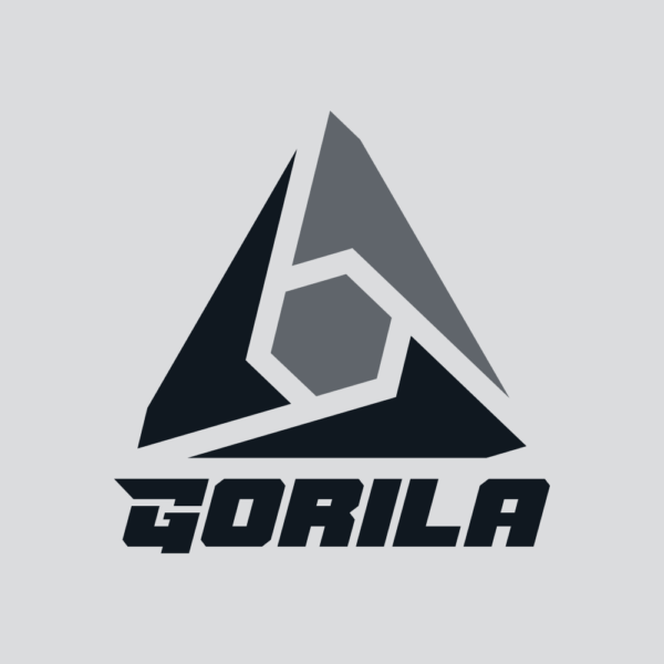 Příslušenství k minibagrům